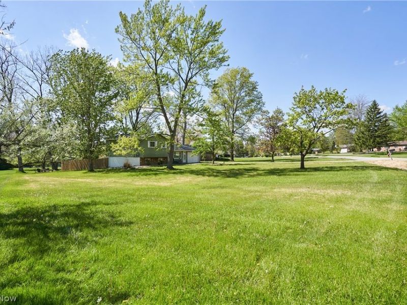 890 Iroquois Run, Macedonia, OH 44056 Photo 25