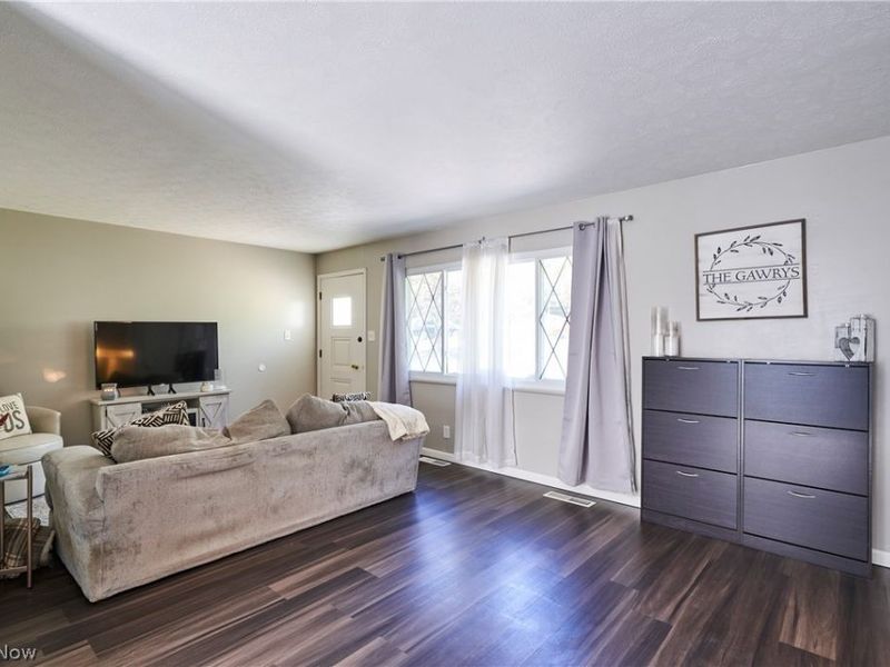 890 Iroquois Run, Macedonia, OH 44056 Photo 5