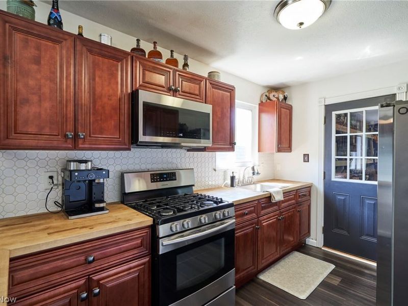 890 Iroquois Run, Macedonia, OH 44056 Photo 8