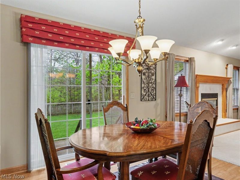 3671 White Oak Drive, Norton, OH 44203 Photo 12