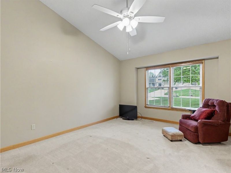3671 White Oak Drive, Norton, OH 44203 Photo 13