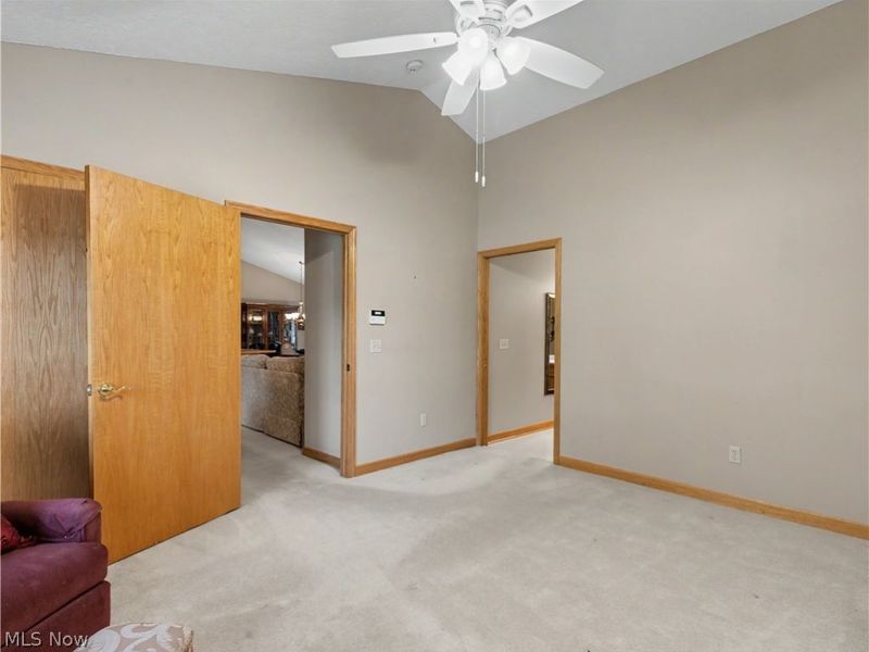 3671 White Oak Drive, Norton, OH 44203 Photo 14