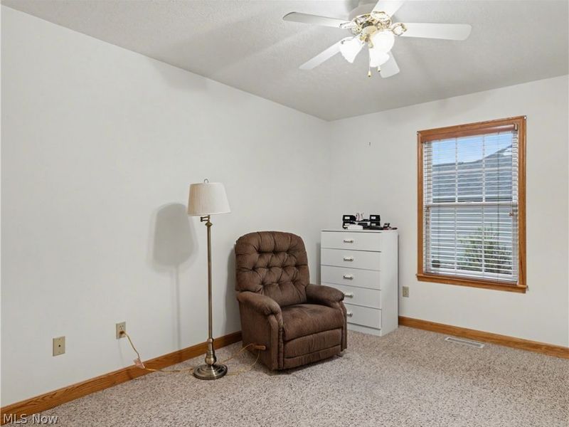 3671 White Oak Drive, Norton, OH 44203 Photo 16