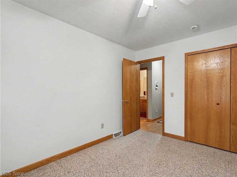 3671 White Oak Drive, Norton, OH 44203 Photo 17