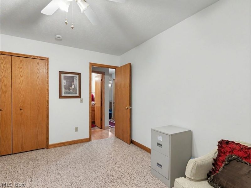 3671 White Oak Drive, Norton, OH 44203 Photo 19