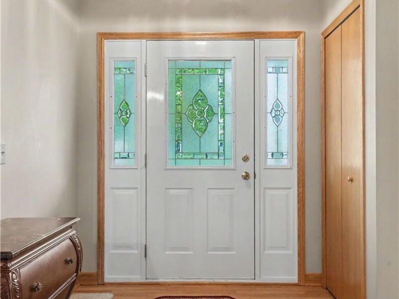 3671 White Oak Drive, Norton, OH 44203 Photo 2