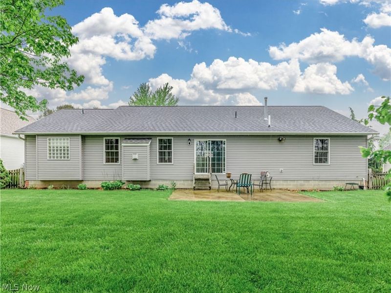3671 White Oak Drive, Norton, OH 44203 Photo 24