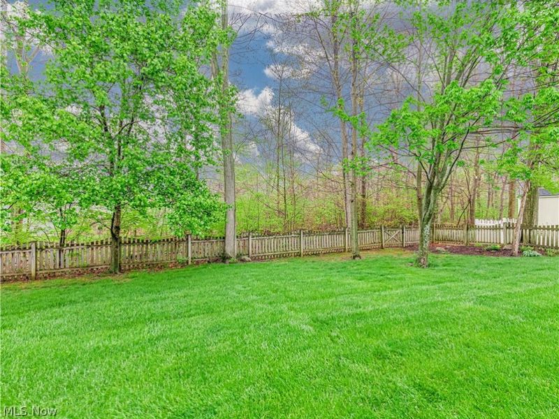 3671 White Oak Drive, Norton, OH 44203 Photo 25