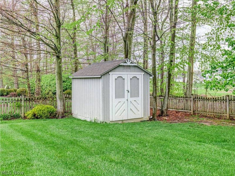 3671 White Oak Drive, Norton, OH 44203 Photo 26