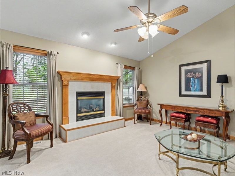 3671 White Oak Drive, Norton, OH 44203 Photo 3