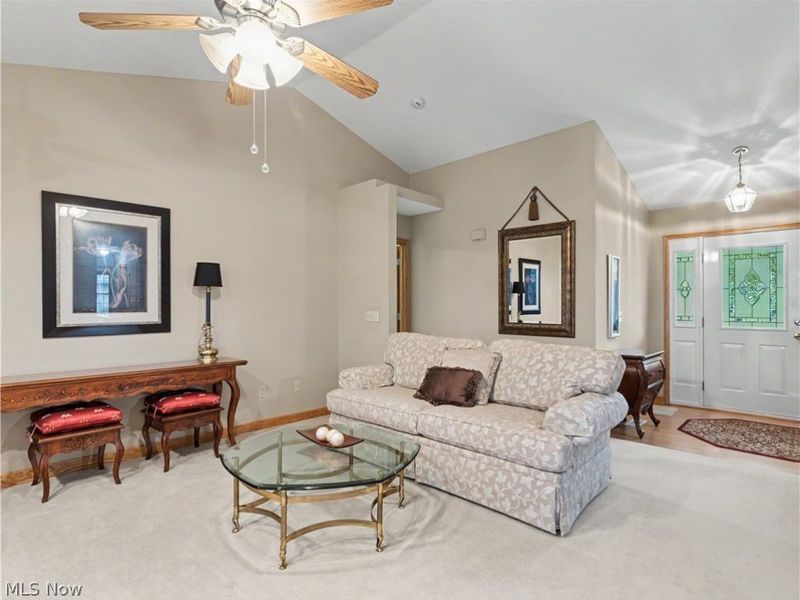 3671 White Oak Drive, Norton, OH 44203 Photo 4