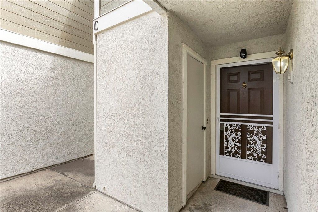 26302 Los Viveros, Unit 151C, Mission Viejo, CA 92691 Main Photo