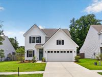 home photo