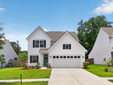 149 Country Oaks Lane, Wando, SC 29492