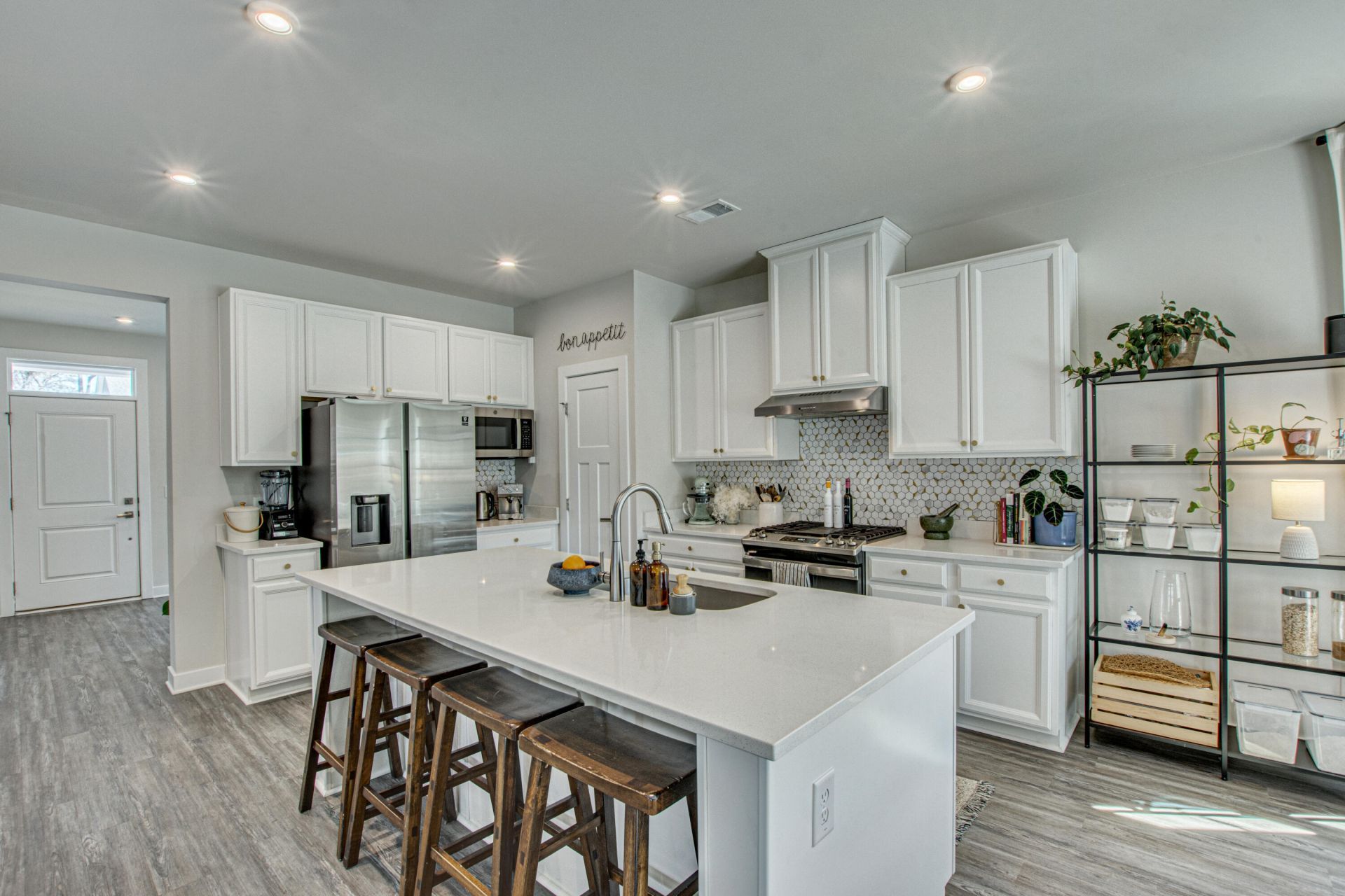 149 Country Oaks Lane, Wando, SC 29492 Main Photo