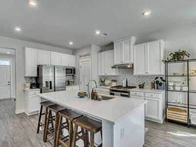149 Country Oaks Lane, Wando, SC 29492