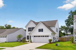 149 Country Oaks Lane photo 4
