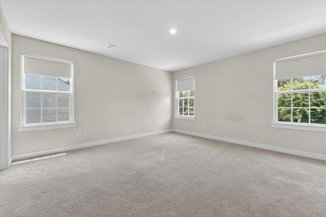 149 Country Oaks Lane Photo 21