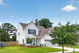 149 Country Oaks Lane photo 4