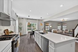 149 Country Oaks Lane photo 4