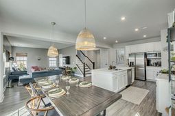 149 Country Oaks Lane photo 4