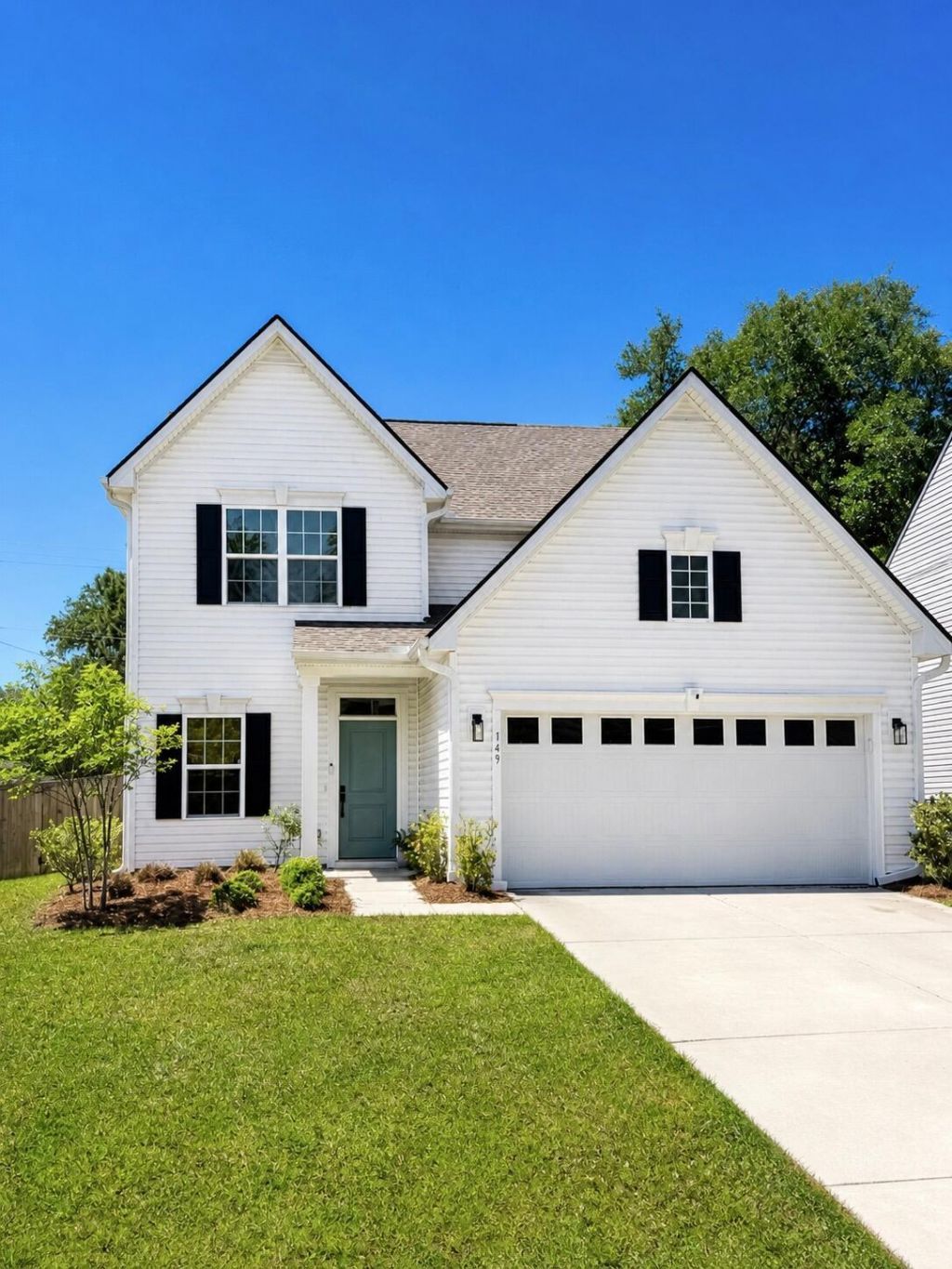 149 Country Oaks Lane Photo 32