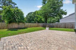 149 Country Oaks Lane photo 4