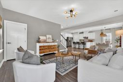 149 Country Oaks Lane photo 4