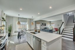 149 Country Oaks Lane photo 4
