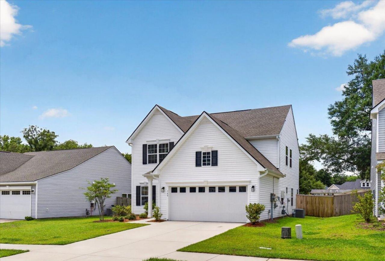 149 Country Oaks Lane Photo 42