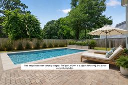 149 Country Oaks Lane photo 4