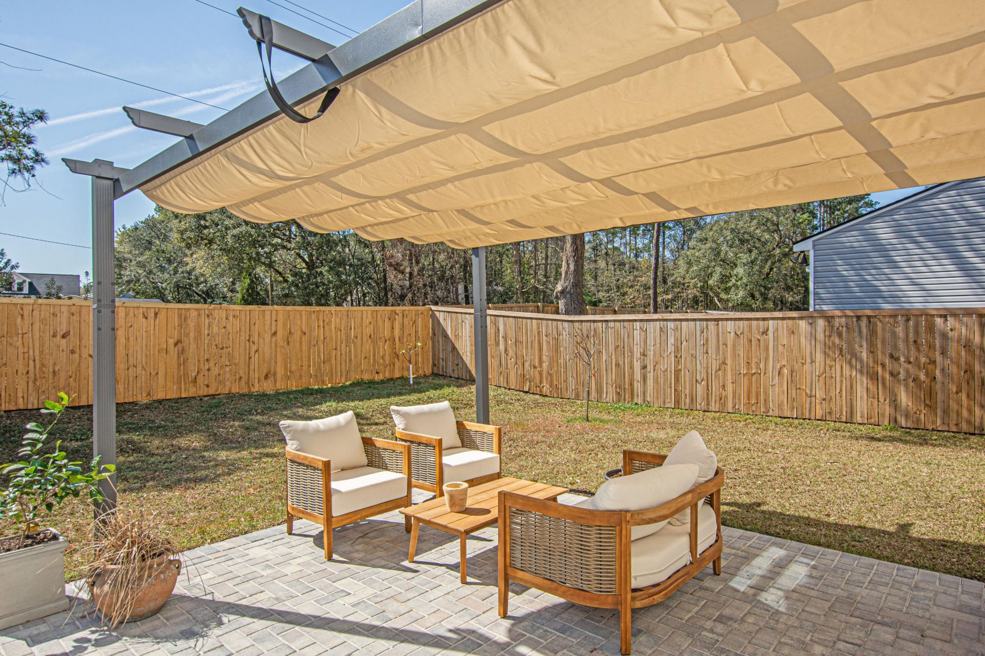 149 Country Oaks Lane Photo 7