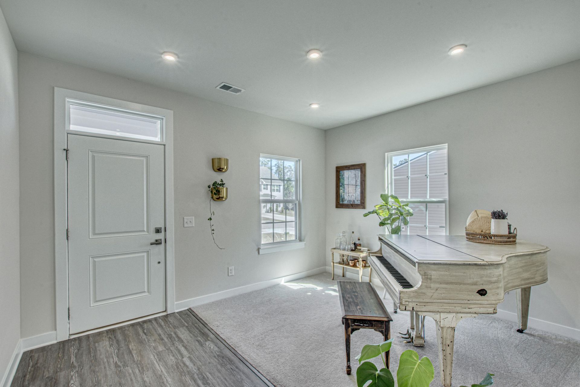 149 Country Oaks Lane Photo 9