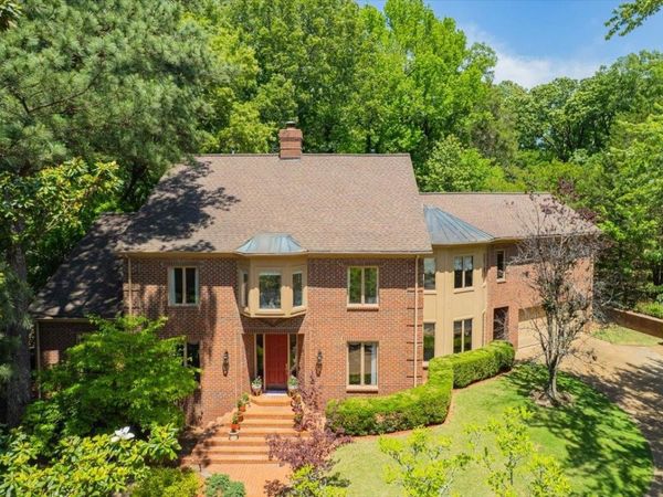 5992 MANOR CV, Memphis, TN 38120