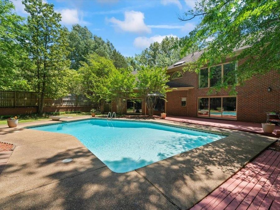 Property Image 39