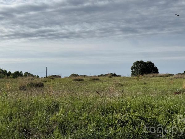 TBD NC 10 Highway, Newton, NC 28658
