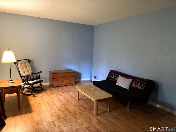 264 Scott, Unit 4, Waterbury, CT 06705