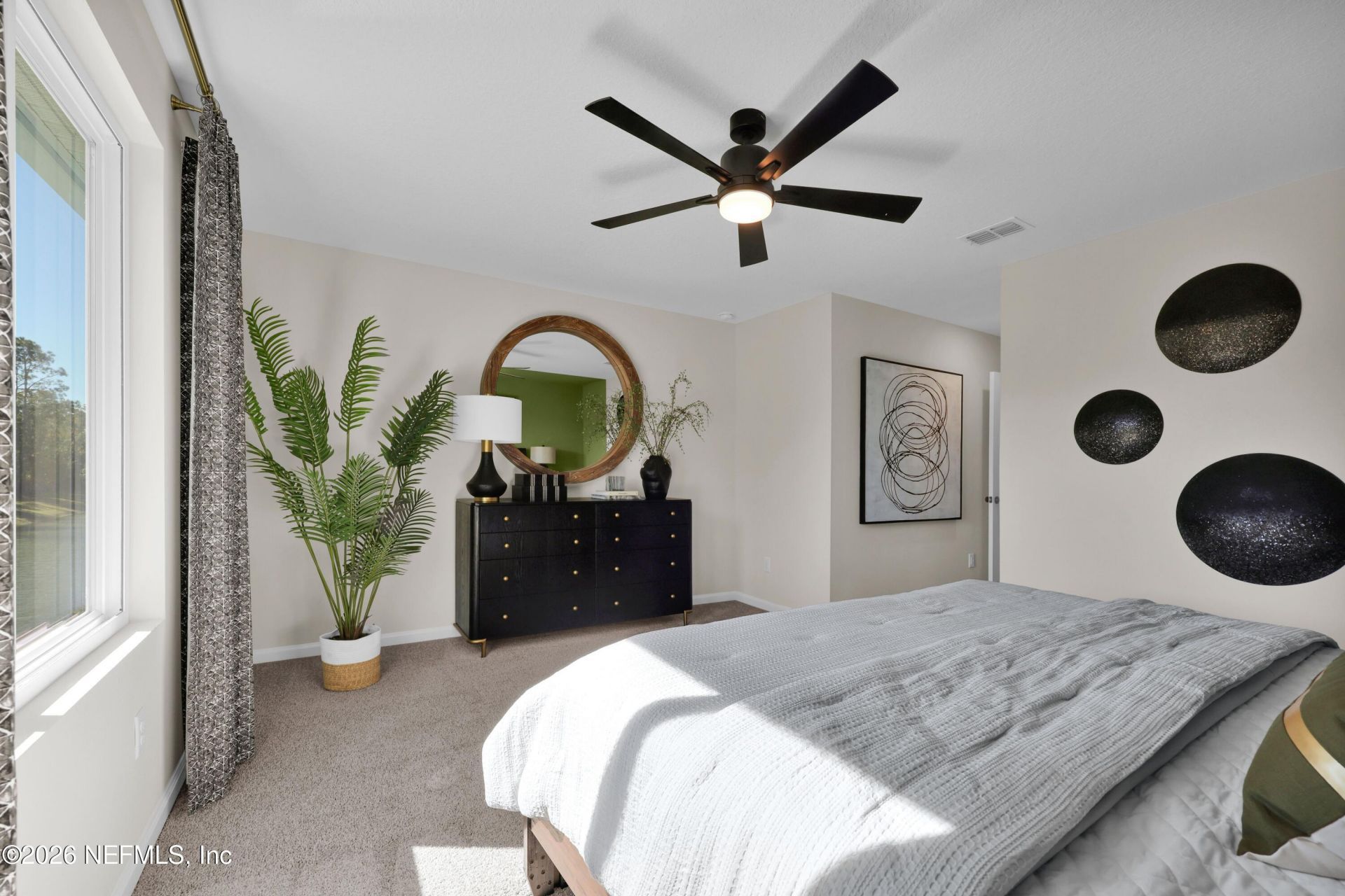 3797 Baxley Villas Court, Middleburg, FL 32068 Photo