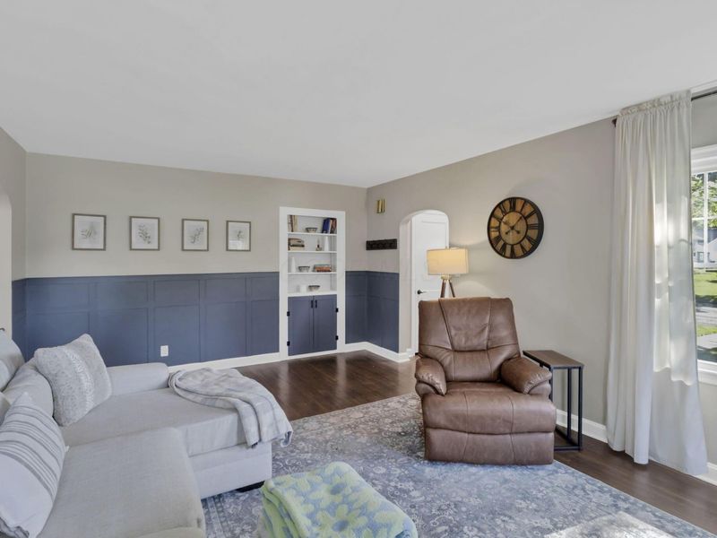 701 Harding Avenue, Lancaster, OH 43130 Photo 11