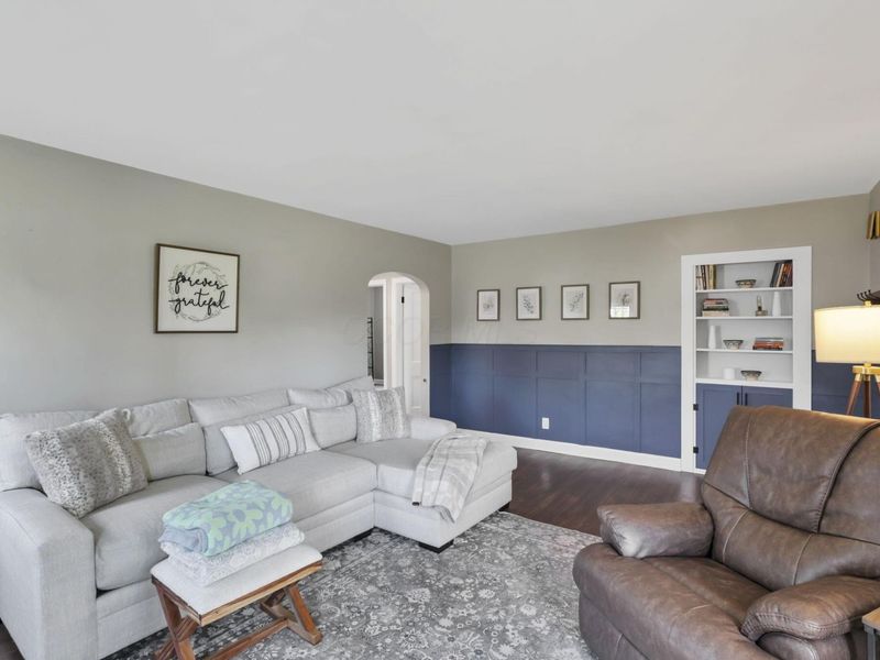 701 Harding Avenue, Lancaster, OH 43130 Photo 12