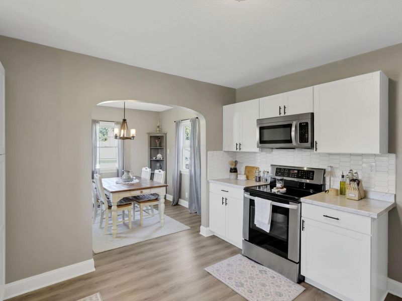 701 Harding Avenue, Lancaster, OH 43130 Photo 14