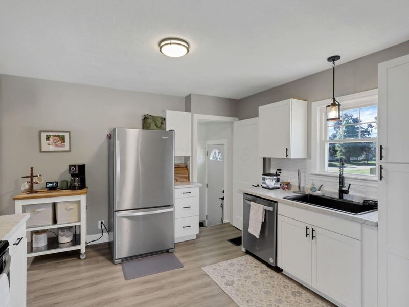 701 Harding Avenue, Lancaster, OH 43130 Photo 15