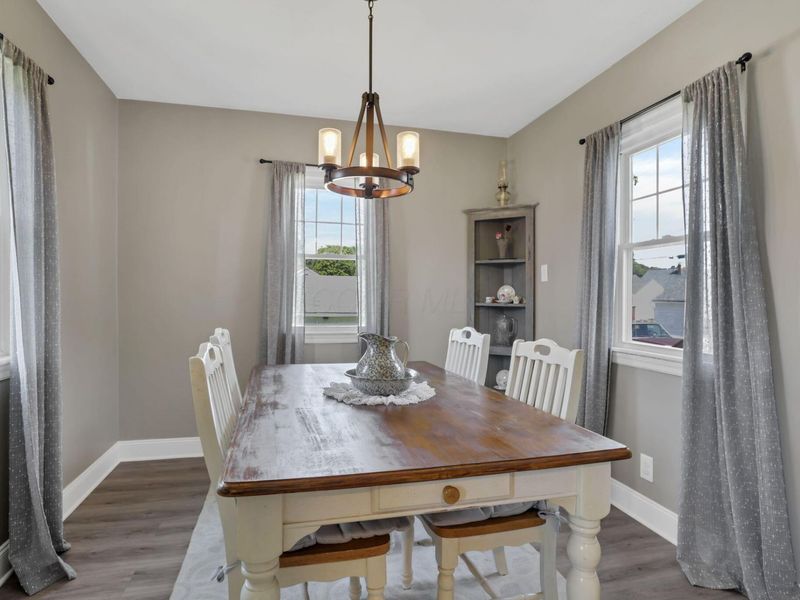 701 Harding Avenue, Lancaster, OH 43130 Photo 18
