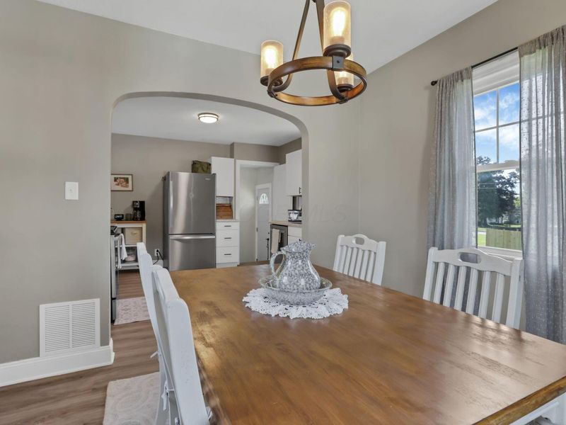 701 Harding Avenue, Lancaster, OH 43130 Photo 19