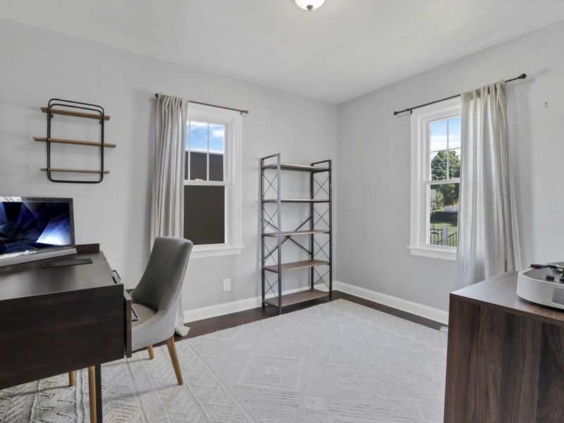 701 Harding Avenue, Lancaster, OH 43130 Photo 23