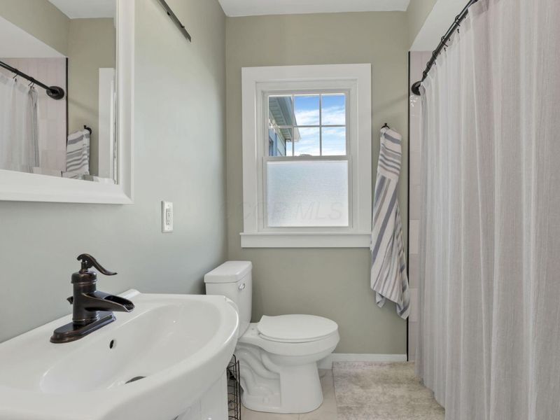 701 Harding Avenue, Lancaster, OH 43130 Photo 25