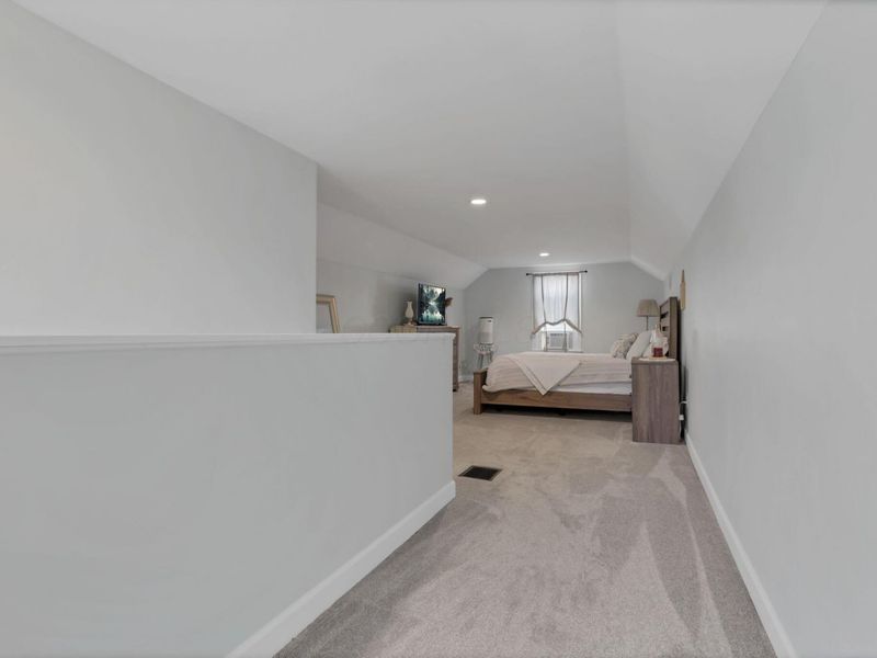 701 Harding Avenue, Lancaster, OH 43130 Photo 27