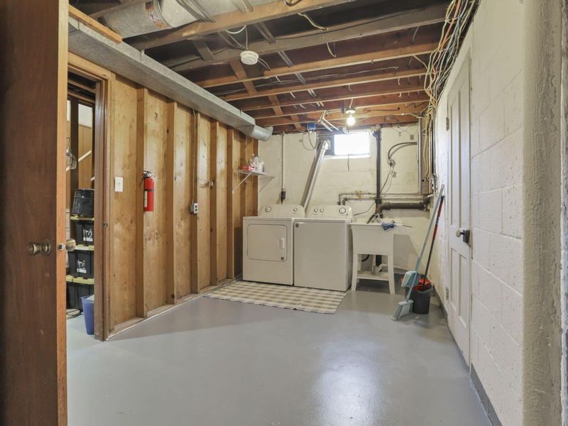 701 Harding Avenue, Lancaster, OH 43130 Photo 30