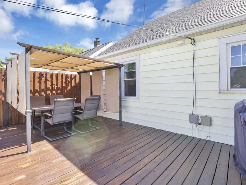 701 Harding Avenue, Lancaster, OH 43130 Photo 32