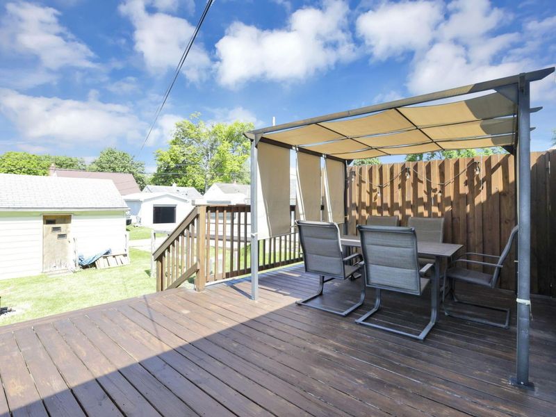 701 Harding Avenue, Lancaster, OH 43130 Photo 33